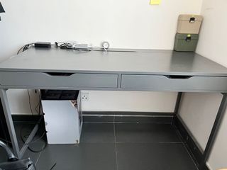 （分類：）位於 。 由 kaufieee 提交（商品編號 1171690993，圖片 1）。簡介： 。