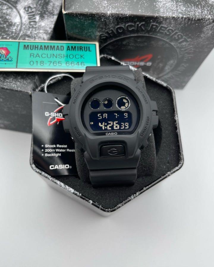 Dw6900bb1 sales