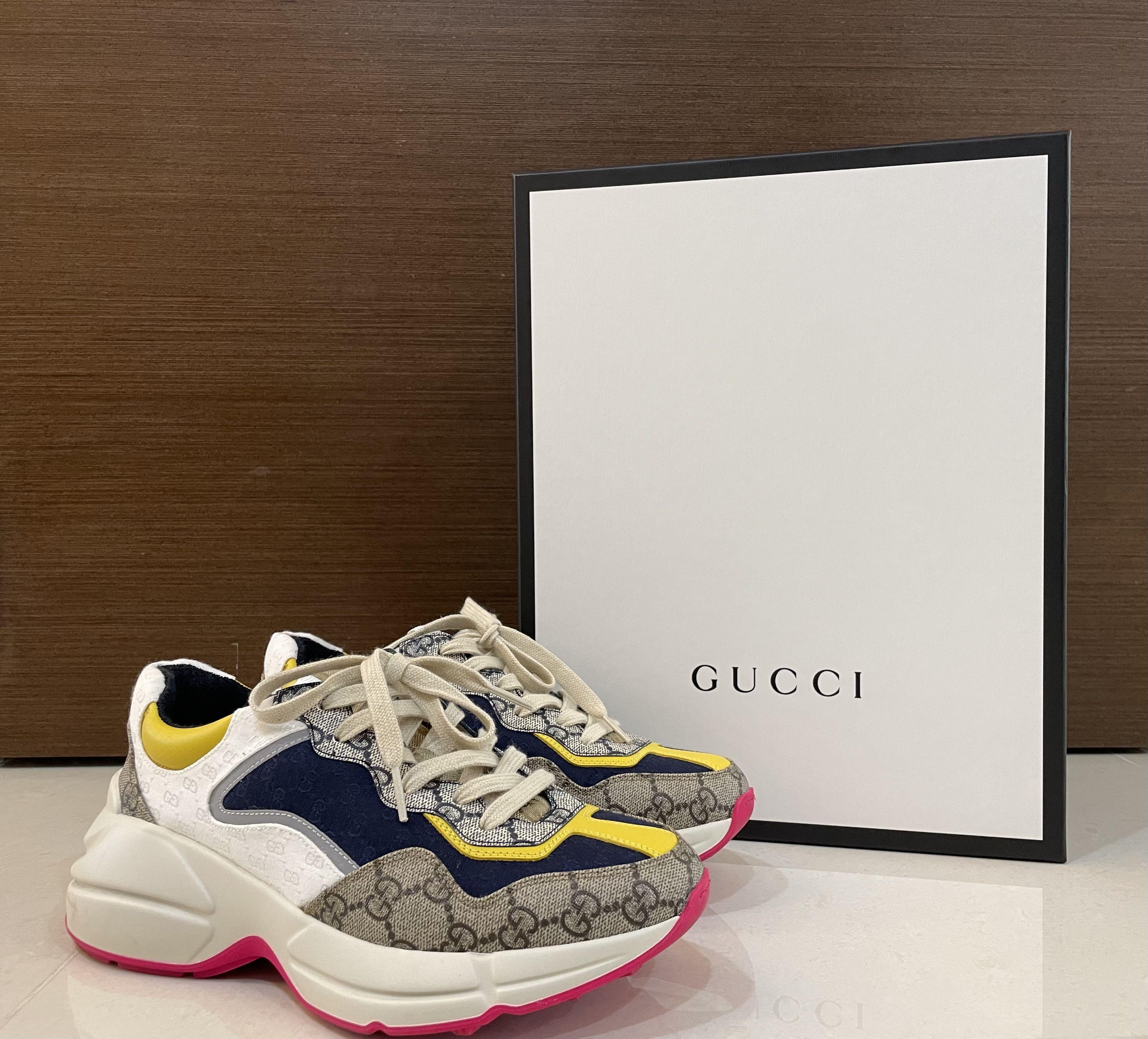Basket rhyton gucci outlet