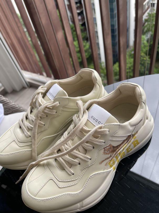 Nb hotsell shoes 218