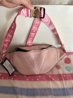 （分類：）位於 。 由 ma.allainedowg 提交（商品編號 1171727588，圖片 1）。簡介： 。