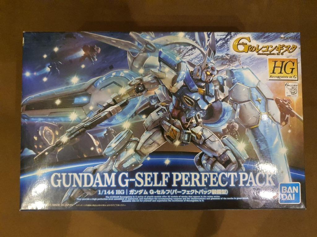 Gundam Kits For Sale 𝗥𝗫 𝟳𝟴𝗔𝗟 𝗔t𝗹𝗮𝘀 𝗚𝘂𝗻𝗱𝗮𝗺 𝗚𝘂𝗻𝗱𝗮𝗺 𝗧𝗵𝘂𝗻𝗱𝗲𝗿𝗯𝗼𝗹𝘁 𝗩𝗲𝗿 𝗥𝗫 𝟳𝟴𝗚𝗣𝟬𝟮𝗔 𝗚𝘂𝗻𝗱𝗮𝗺 𝗧𝘆𝗽𝗲 𝗠𝗟𝗥𝗦 𝗚𝘂𝗻𝗱𝗮𝗺 𝗚 𝗦𝗲𝗹𝗳 𝗣𝗲𝗿𝗳𝗲𝗰𝘁 𝗣𝗮𝗰𝗸 Hobbies Toys Toys Games On Carousell