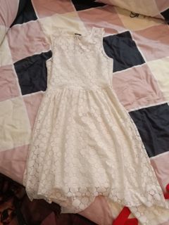 (Category: ) located in . Submitted by oujosama (Listing ID 1171742638, Image 1). Description: .