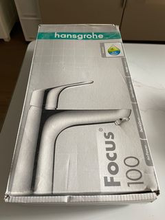 （分類：）位於 。 由 hkmiris 提交（商品編號 1171642205，圖片 1）。簡介： 。