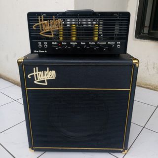 (Kategori: ) berada di . Dikirim oleh m_r_farhan (ID iklan 1171671376, Gambar 1). Deskripsi: .