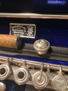 （分類：）位於 。 由 antique88 提交（商品編號 1171777511，圖片 1）。簡介： 。
