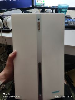 由 benson0803 (刊登 ID 1171779161，圖片 1) 提交，位於 的 (類別：)，說明：。