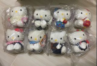 （分類：）位於 。 由 Kailey0114 提交（商品編號 1171740390，圖片 1）。簡介： 。