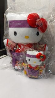 （分類：）位於 。 由 noodlehk 提交（商品編號 1171664234，圖片 1）。簡介： 。