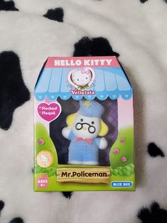 （分類：）位於 。 由 belle.0 提交（商品編號 1171770015，圖片 1）。簡介： 。