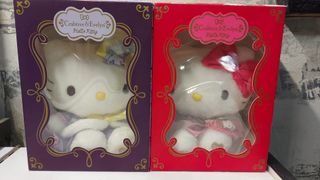 （分類：）位於 。 由 noodlehk 提交（商品編號 1171657526，圖片 1）。簡介： 。