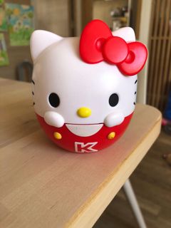 （分類：）位於 。 由 dllm1989 提交（商品編號 1171640697，圖片 1）。簡介： 。