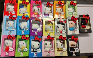 （分類：）位於 。 由 noodlehk 提交（商品編號 1171657253，圖片 1）。簡介： 。