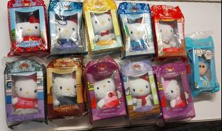 （分類：）位於 。 由 noodlehk 提交（商品編號 1171657687，圖片 1）。簡介： 。