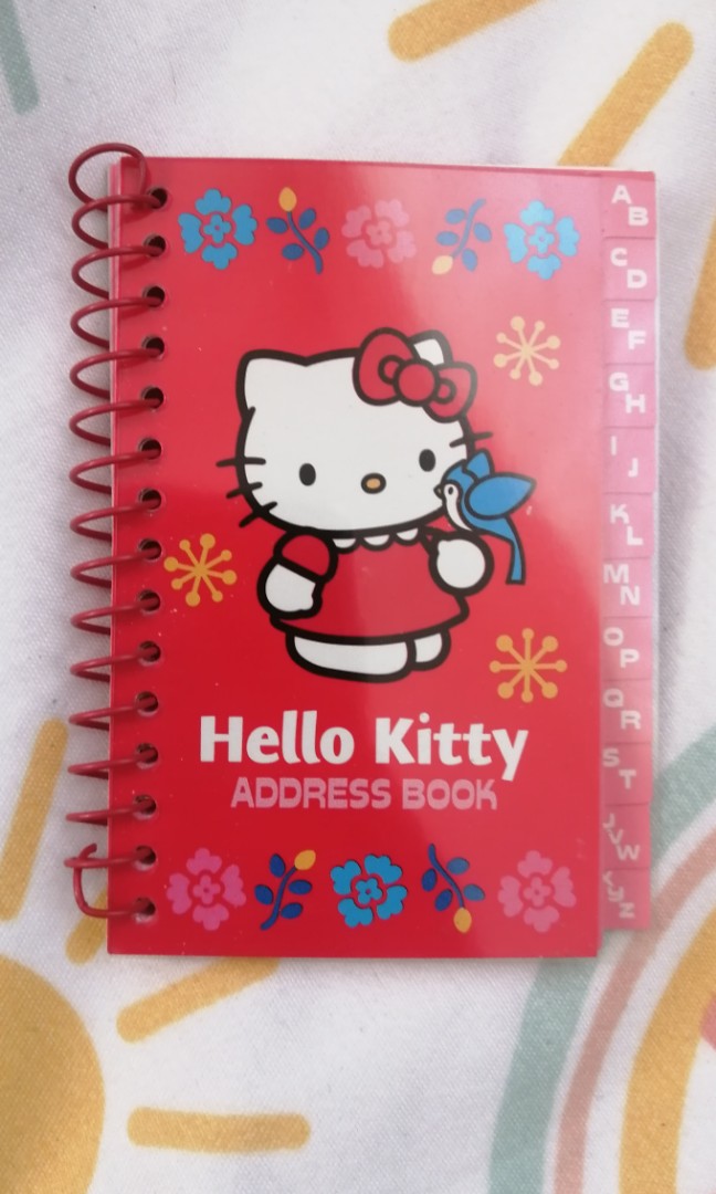 hello-kitty-sanrio-address-book-hobbies-toys-stationary-craft