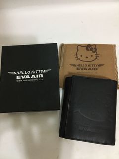 由 luckyhm (刊登 ID 1171786696，圖片 1) 提交，位於 的 (類別：)，說明：。