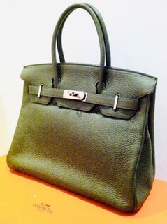 （分類：）位於 。 由 just.recycle 提交（商品編號 1171710713，圖片 1）。簡介： 。