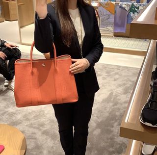（分類：）位於 。 由 jayjaychan 提交（商品編號 1171640481，圖片 1）。簡介： 。