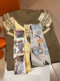 （分類：）位於 。 由 STWY95 提交（商品編號 1171813076，圖片 1）。簡介： 。