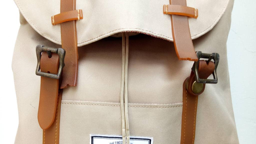 Herschel Retreat Backpack Women s Fashion Bags Wallets