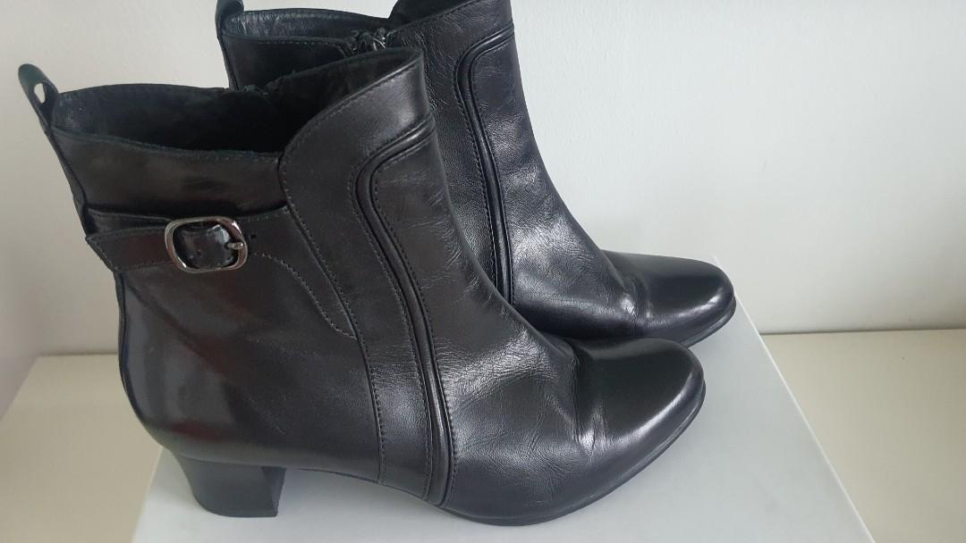 Boots heyraud clearance