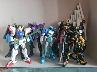 (Category: ) located in . Submitted by javierrr (Listing ID 1171737857, Image 1). Description: .
