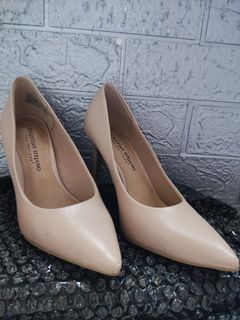 (Kategori: ) berada di . Dikirim oleh secondsoul07 (ID iklan 1171740569, Gambar 1). Deskripsi: .