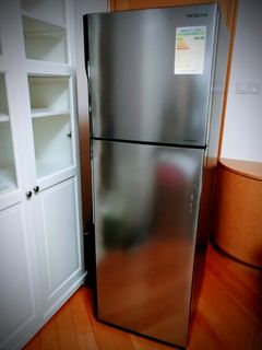 （分類：）位於 。 由 wfl2000 提交（商品編號 1171727237，圖片 1）。簡介： 。