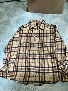 (Category: ) located in . Submitted by zahin_sam (Listing ID 1171702784, Image 1). Description: .