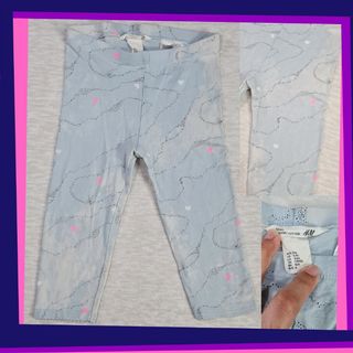 (Category: ) located in . Submitted by mpm.manila (Listing ID 1171667133, Image 1). Description: .