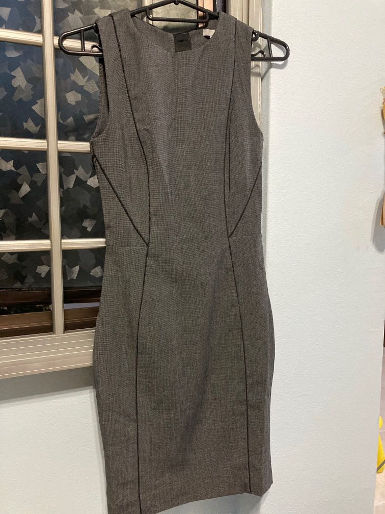 Hm shop work clothes