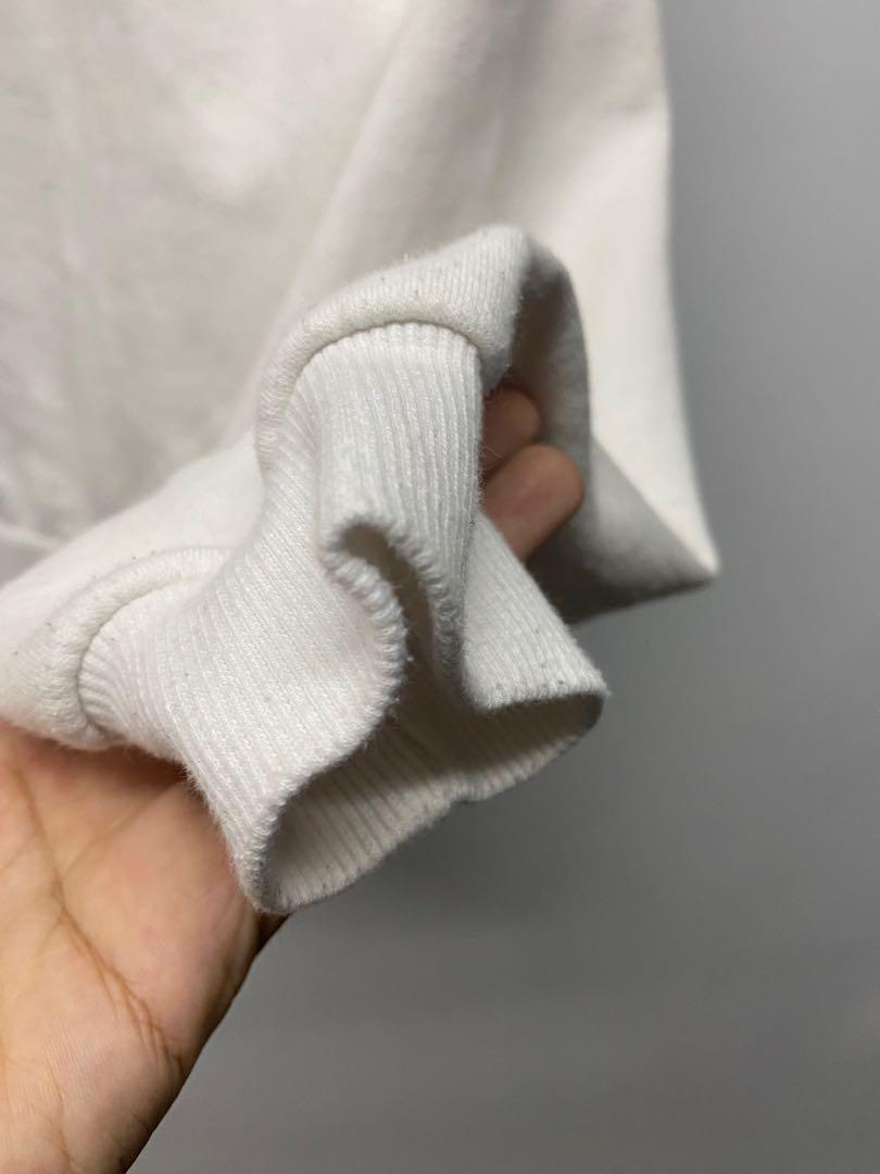 Paramount sales hoodie h&m