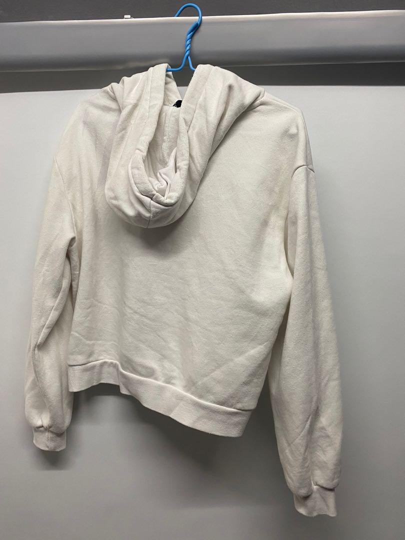 Paramount hoodie discount h&m