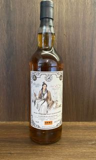 （分類：）位於 。 由 drinkerlm 提交（商品編號 1171792404，圖片 1）。簡介： 。