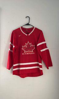 Hockey jersey