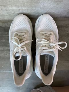 （分類：）位於 。 由 dordorbink 提交（商品編號 1171683475，圖片 1）。簡介： 。