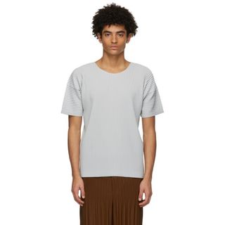 （分類：）位於 。 由 mrkarlp 提交（商品編號 1171706185，圖片 1）。簡介： 。