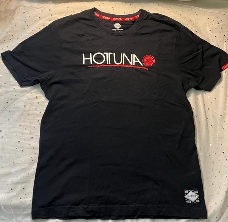 Hot Tuna T-Shirt
