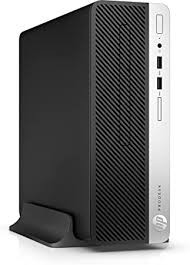(Category: ) located in . Submitted by world_gadgets (Listing ID 1171652250, Image 1). Description: .