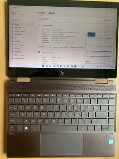 (Category: ) located in . Submitted by techfun (Listing ID 1171672920, Image 1). Description: .