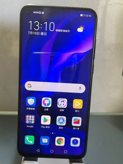 （分類：）位於 。 由 sze__man 提交（商品編號 1171674459，圖片 1）。簡介： 。