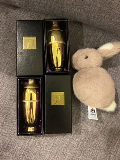 Affordable samples Collection item 2