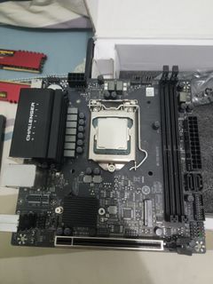 （分類：）位於 。 由 bm0518 提交（商品編號 1171799920，圖片 1）。簡介： 。