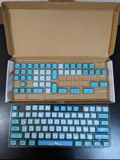 (Category: ) located in . Submitted by yehyang (Listing ID 1171757077, Image 1). Description: .