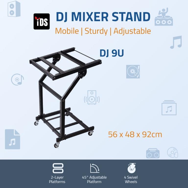 https://media.karousell.com/media/photos/products/2022/7/10/ids_mobile_dj_mixer_stand_adju_1657440663_043ad471_progressive