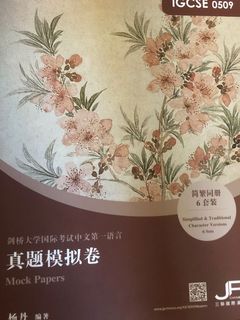 （分類：）位於 。 由 wonhyejin 提交（商品編號 1171734213，圖片 1）。簡介： 。