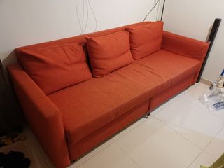 （分類：）位於 。 由 purpletsz 提交（商品編號 1171794529，圖片 1）。簡介： 。