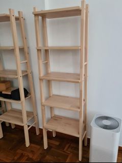 （分類：）位於 。 由 forbettergood 提交（商品編號 1171671089，圖片 1）。簡介： 。