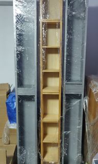 （分類：）位於 。 由 1649150 提交（商品編號 1171678185，圖片 1）。簡介： 。