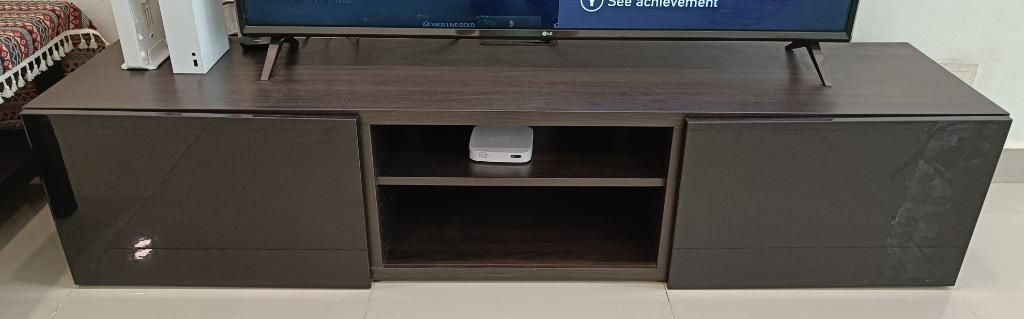 Ikea besta sale 180x40x38 cm